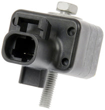 Load image into Gallery viewer, Dorman - OE Solutions 590-206A Impact Sensor