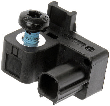 Dorman - OE Solutions 590-225 Front Impact Sensor