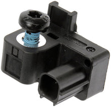 Load image into Gallery viewer, Dorman - OE Solutions 590-225 Front Impact Sensor