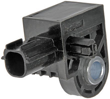 Load image into Gallery viewer, Dorman - OE Solutions 590-260 Impact Sensor