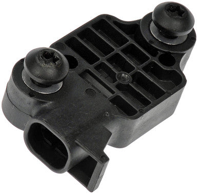 Dorman - OE Solutions 590-271 Impact Sensor
