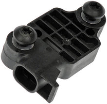 Load image into Gallery viewer, Dorman - OE Solutions 590-271 Impact Sensor