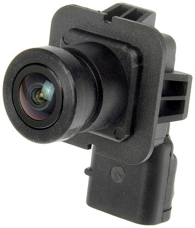 Dorman - OE Solutions 590-420 Parking Camera