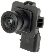 Load image into Gallery viewer, Dorman - OE Solutions 590-420 Parking Camera