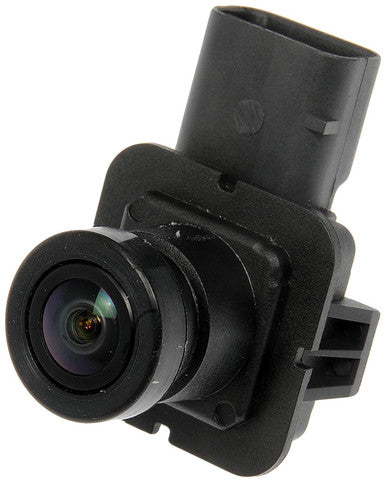 Dorman - OE Solutions 590-421 Park Assist Camera