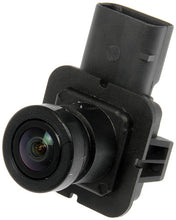 Load image into Gallery viewer, Dorman - OE Solutions 590-421 Park Assist Camera