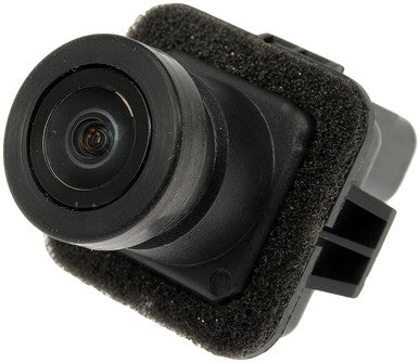 Dorman - OE Solutions 590-434 Park Assist Camera