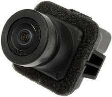 Load image into Gallery viewer, Dorman - OE Solutions 590-434 Park Assist Camera
