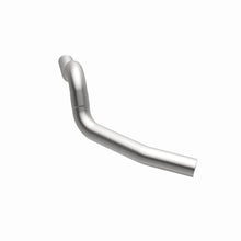 Load image into Gallery viewer, MagnaFlow Exhaust Products 15452 Direct-Fit Exhaust Pipe for Select Dodge Ram 1500, Dodge Ram 2500, Dodge Ram