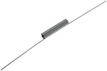 Load image into Gallery viewer, Dorman - HELP 59003 Throttle Return Spring - Length 9 In.-O.D. 29/64 In.-W.D. .054 In.