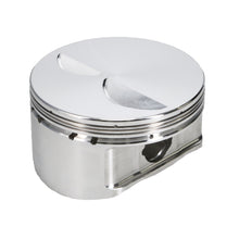 Load image into Gallery viewer, Manley-Piston-Set,-Pist-1.550-Cd-Ft-4.035