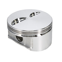 Load image into Gallery viewer, Manley-Piston-Set,-Pist-1.550-Cd-Ft-4.035