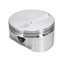 Load image into Gallery viewer, Manley-Piston-Set,-Pist-1.550-Cd-Ft-4.035