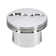Load image into Gallery viewer, Manley-Piston-Set,-Pist-1.550-Cd-Ft-4.035