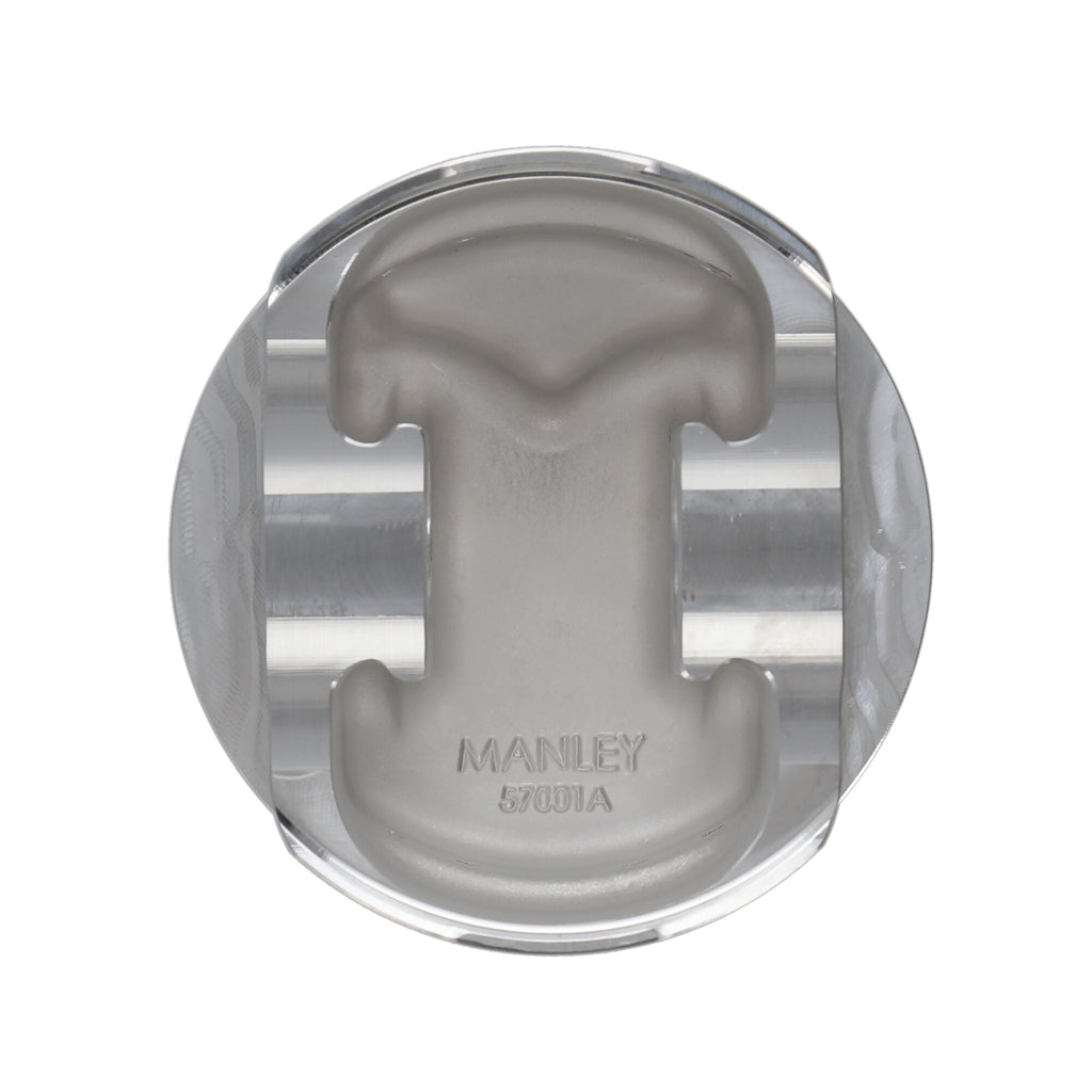 Manley-Piston-Set,-Pist-1.550-Cd-Ft-4.035