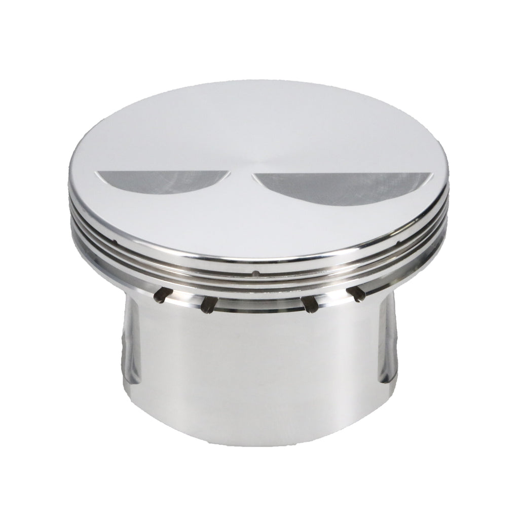 Manley-Piston-Set,-Pist-1.550-Cd-Ft-4.035