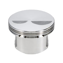 Load image into Gallery viewer, Manley-Piston-Set,-Pist-1.550-Cd-Ft-4.035