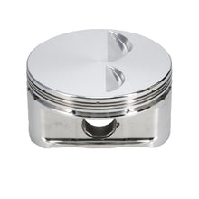 Load image into Gallery viewer, Manley-Piston-Set,-Pist-1.550-Cd-Ft-4.035
