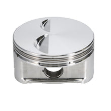 Load image into Gallery viewer, Manley-Piston-Set,-Pist-1.550-Cd-Ft-4.035