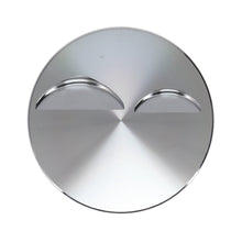 Load image into Gallery viewer, Manley-Piston-Set,-Pist-1.550-Cd-Ft-4.035