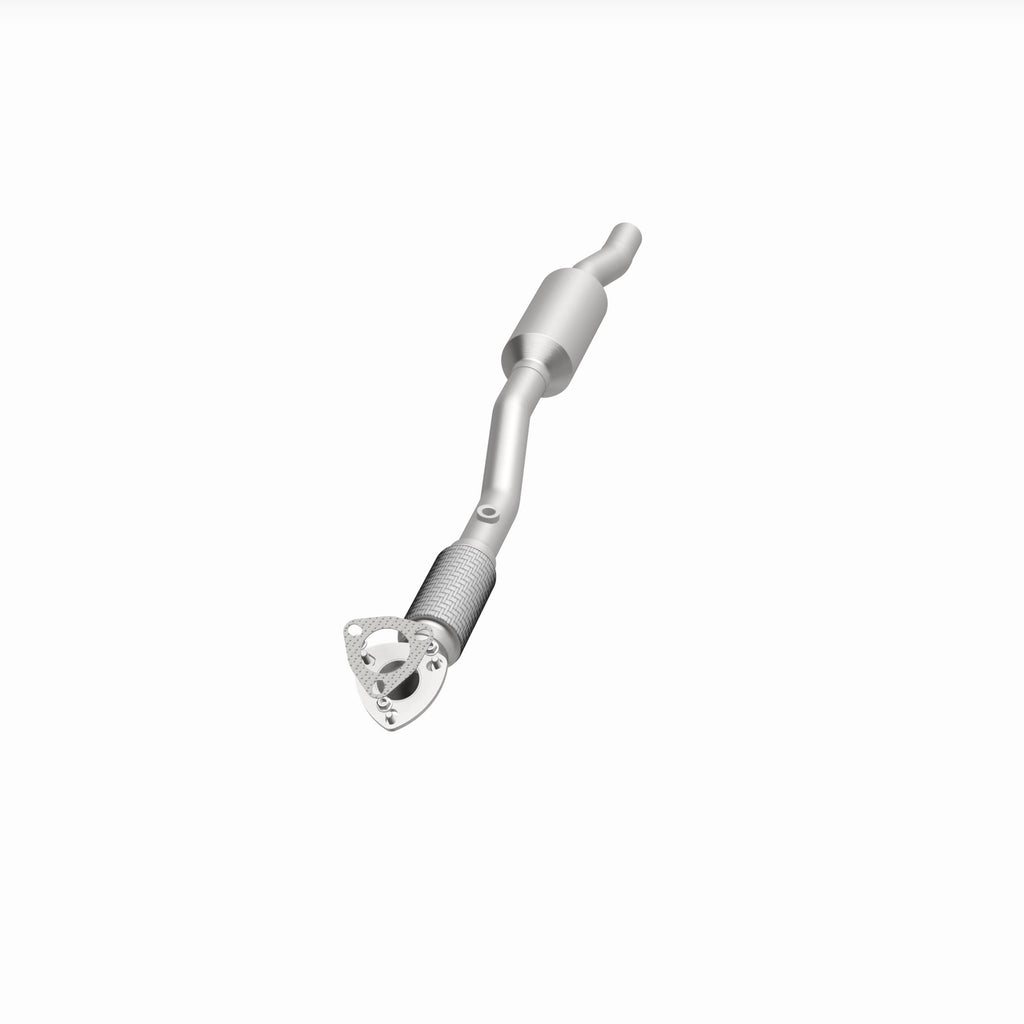 MagnaFlow Exhaust Products 52475 OEM Grade Direct-Fit Catalytic Converter for Select Saturn Astra