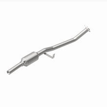 Load image into Gallery viewer, MagnaFlow Exhaust Products 23740 HM Grade Direct-Fit Catalytic Converter for Select INFINITI J30