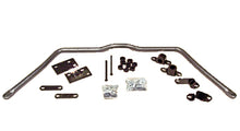 Load image into Gallery viewer, Hellwig 5903 Front Sway Bar Kit for Select Dodge Charger, Dodge Coronet, Plymouth Belvedere, Plymouth GTX, Plymouth Road Runner, Plymouth Satellite