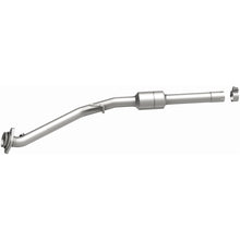 Load image into Gallery viewer, MagnaFlow Exhaust Products 51427 OEM Grade Direct-Fit Catalytic Converter for Select Cadillac CTS