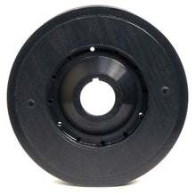 Load image into Gallery viewer, Fluidampr 590601 Harmonic Balancer - Fluidampr - Acura / Honda - 1990-2001 B Series - Each