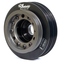 Load image into Gallery viewer, Fluidampr 590601 Harmonic Balancer - Fluidampr - Acura / Honda - 1990-2001 B Series - Each