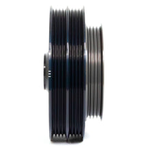 Load image into Gallery viewer, Fluidampr 590601 Harmonic Balancer - Fluidampr - Acura / Honda - 1990-2001 B Series - Each