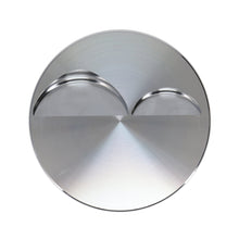 Load image into Gallery viewer, Manley-Chevy-Small-Block-Platinum-Series-Flat-Top-Piston-Set---1.250-CdFt-4.060