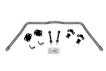 Load image into Gallery viewer, Hellwig 5906 Front Sway Bar Kit for Select Dodge Dart, Plymouth Barracuda, Plymouth Duster, Plymouth Scamp, Plymouth Valiant