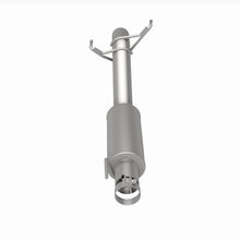 Load image into Gallery viewer, MagnaFlow Exhaust Products 19493 Direct-Fit Muffler Replacement Kit With Muffler for Select Ram 2500, Ram