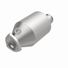 Load image into Gallery viewer, MagnaFlow Exhaust Products 3391449 California CARB Direct-Fit Catalytic Converter for Select Volkswagen Transporter