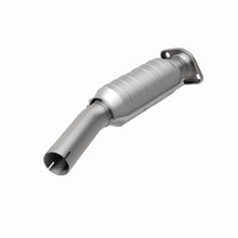 Load image into Gallery viewer, MagnaFlow Exhaust Products 23006 HM Grade Direct-Fit Catalytic Converter for Select Toyota RAV4