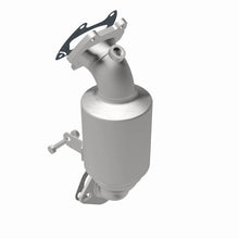 Load image into Gallery viewer, MagnaFlow Exhaust Products 22-191 OEM Grade Manifold Catalytic Converter for Select Ram ProMaster 1500, Ram ProMaster 2500, Ram ProMaster
