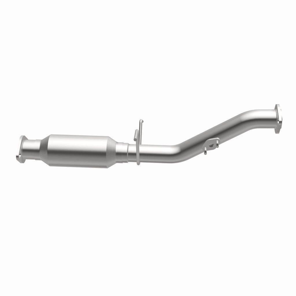 MagnaFlow Exhaust Products 4481014 California CARB Direct-Fit Catalytic Converter for Select Toyota T100
