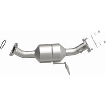 Load image into Gallery viewer, MagnaFlow Exhaust Products 4561049 California CARB Direct-Fit Catalytic Converter for Select Cadillac CTS