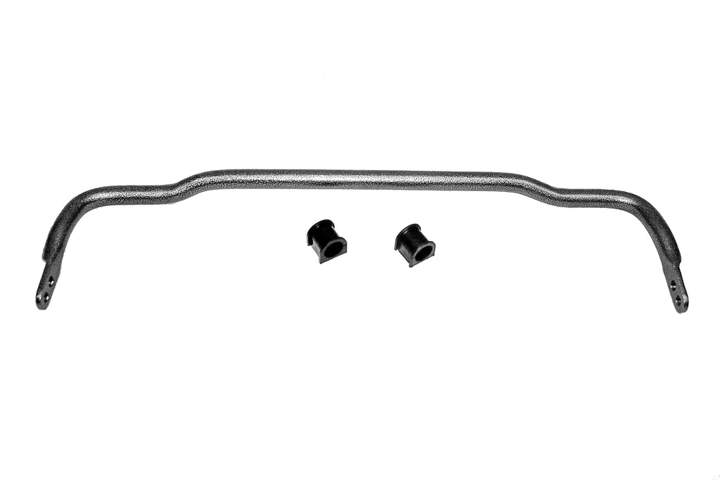 Hellwig 5910 Front Sway Bar Kit for Select Chrysler 300, Dodge Challenger, Dodge Charger, Dodge Magnum