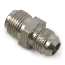 Load image into Gallery viewer, Performance--8-An-(12In-20-Inverted-Flare)-Power-Steering-Adapter