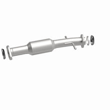 Load image into Gallery viewer, MagnaFlow Exhaust Products 5592097 California CARB Direct-Fit Catalytic Converter for Select Lexus RX350