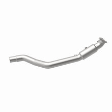 Load image into Gallery viewer, MagnaFlow Exhaust Products 21-577 OEM Grade Direct-Fit Catalytic Converter for Select Chrysler 300, Dodge Challenger, Dodge Charger, Dodge Magnum