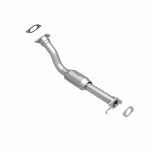 Load image into Gallery viewer, MagnaFlow Exhaust Products 51101 OEM Grade Direct-Fit Catalytic Converter for Select Oldsmobile Intrigue