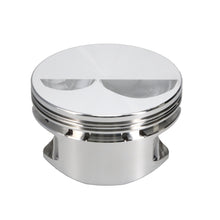 Load image into Gallery viewer, Manley-Piston-Set,-Pist-4.0301.550CdFt