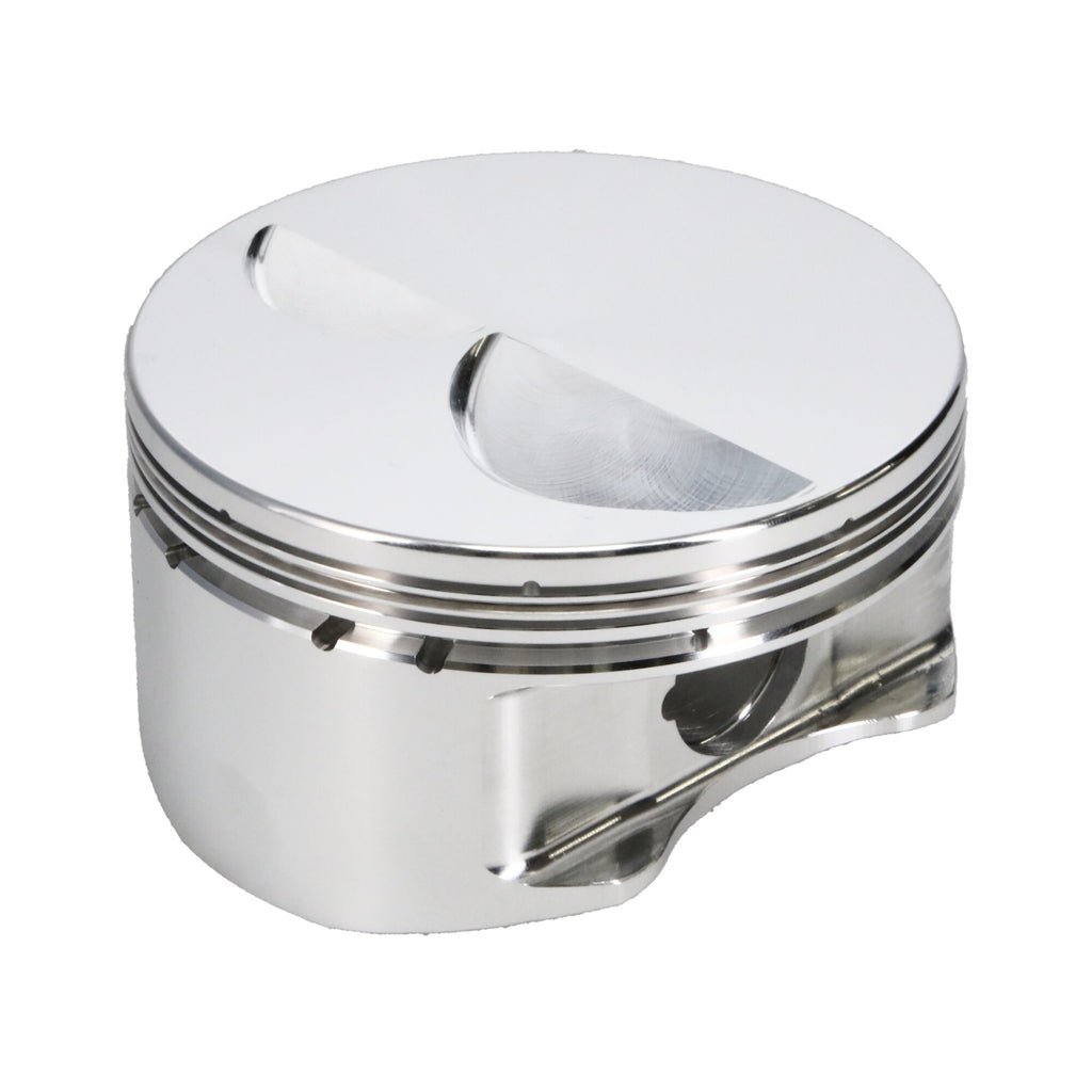 Manley-Piston-Set,-Pist-4.0301.250CdFt