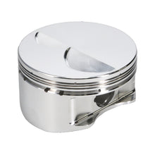 Load image into Gallery viewer, Manley-Piston-Set,-Pist-4.0301.250CdFt