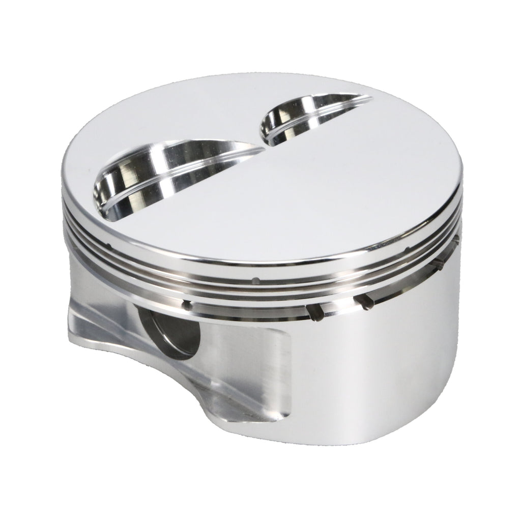 Manley-Piston-Set,-Pist-4.0301.250CdFt