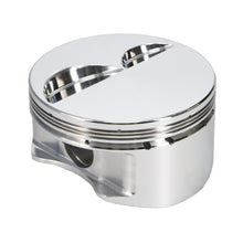 Load image into Gallery viewer, Manley-Piston-Set,-Pist-4.0301.250CdFt
