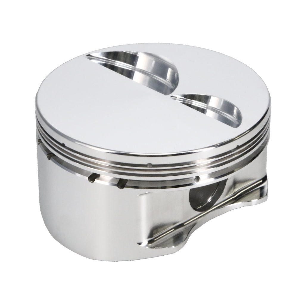 Manley-Piston-Set,-Pist-4.0301.250CdFt